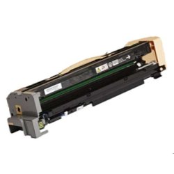 Tamburo 113R00779 XEROX nero 80000 PAGINE - compatibile | stampaperfetta.it
