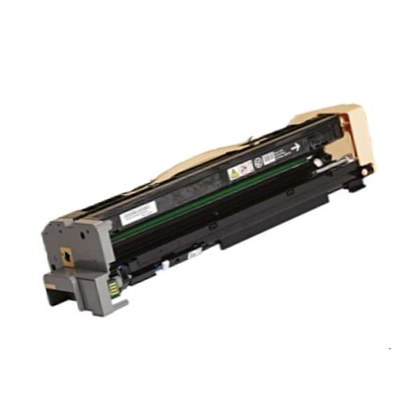 Tamburo 113R00779 XEROX nero 80000 PAGINE - compatibile | stampaperfetta.it