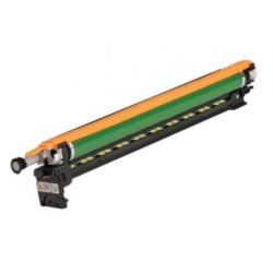 Tamburo 113R00780 XEROX universale 109000 PAGINE - compatibile | stampaperfetta.it