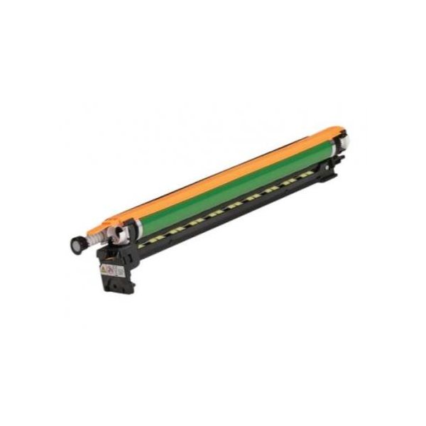 Tamburo 113R00780 XEROX universale 109000 PAGINE - compatibile | stampaperfetta.it