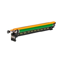Tamburo 113R00782 XEROX universale 82200 PAGINE - compatibile | stampaperfetta.it