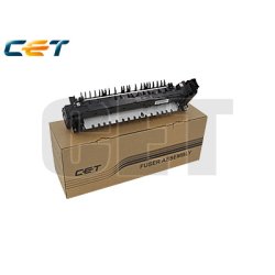 Fusore 115R00138 XEROX  - compatibile | stampaperfetta.it