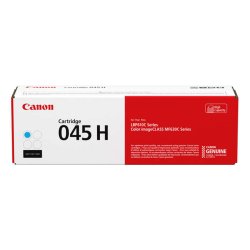 Toner 1245C002 CANON ciano 2200 PAGINE - originale | stampaperfetta.it