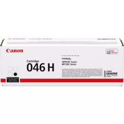 Toner 1254C002 CANON nero 6300 PAGINE - originale | stampaperfetta.it