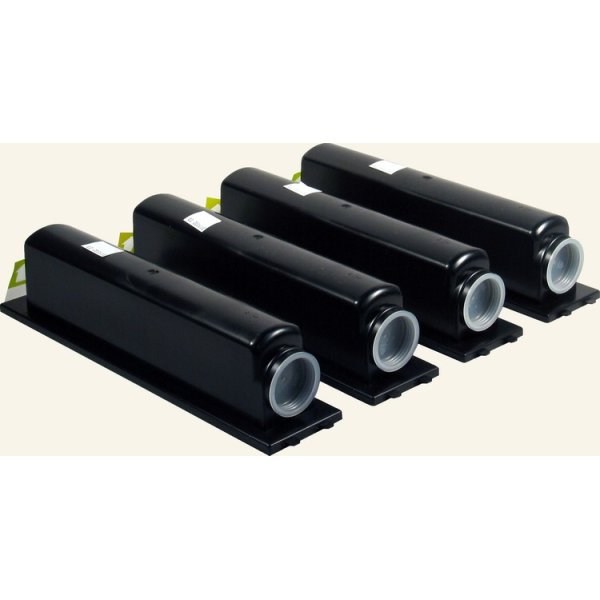 Toner 1372A002 CANON nero 15200 PAGINE - compatibile | stampaperfetta.it