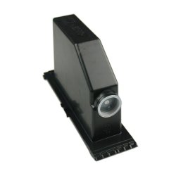 Toner 1377A003 CANON nero 10000 PAGINE - compatibile | stampaperfetta.it