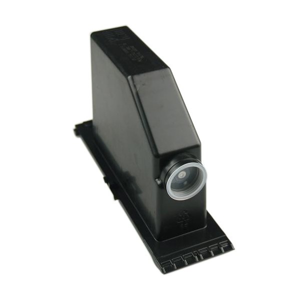 Toner 1377A003 CANON nero 10000 PAGINE - compatibile | stampaperfetta.it