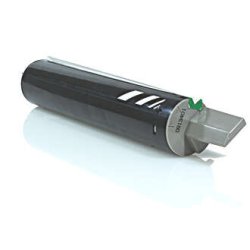 Toner 1382A002 CANON nero 5300 PAGINE - compatibile | stampaperfetta.it