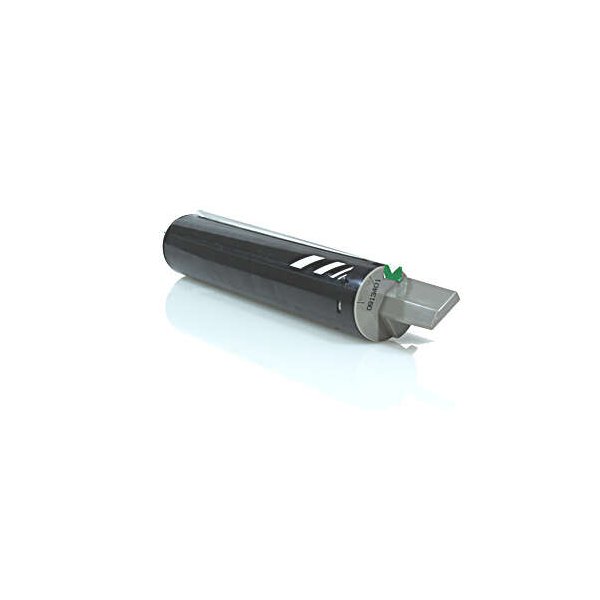 Toner 1382A002 CANON nero 5300 PAGINE - compatibile | stampaperfetta.it