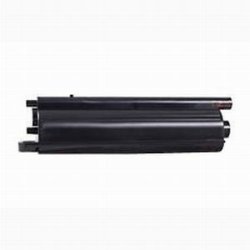 Toner 1390A002 CANON nero 33000 PAGINE - compatibile | stampaperfetta.it