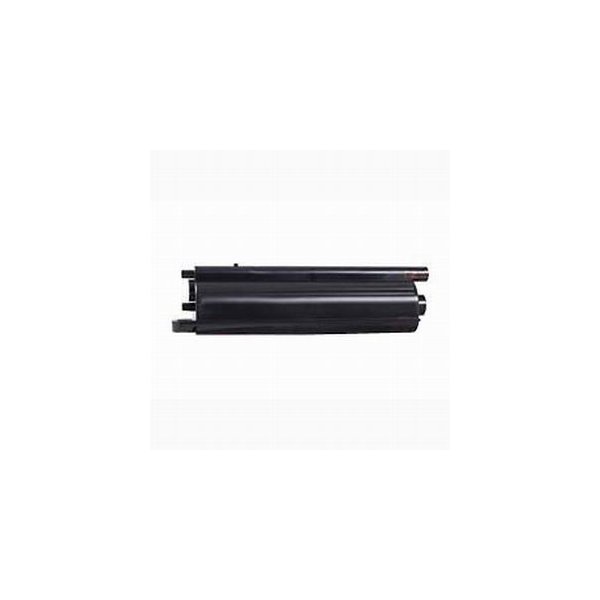 Toner 1390A002 CANON nero 33000 PAGINE - compatibile | stampaperfetta.it