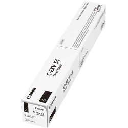 Toner 1394C002 CANON nero 15500 PAGINE - originale | stampaperfetta.it