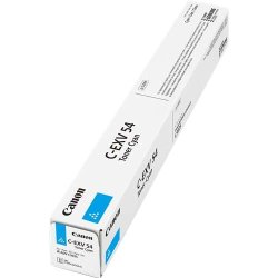 Toner 1395C002 CANON ciano 8500 PAGINE - originale | stampaperfetta.it