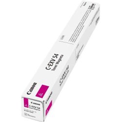 Toner 1396C002 CANON magenta 8500 PAGINE - originale | stampaperfetta.it