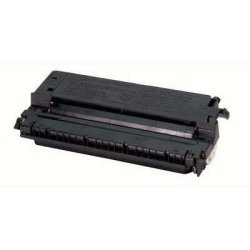 Toner 1491A003 CANON nero 4000 PAGINE - compatibile | stampaperfetta.it
