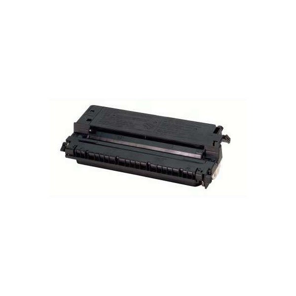 Toner 1491A003 CANON nero 4000 PAGINE - compatibile | stampaperfetta.it