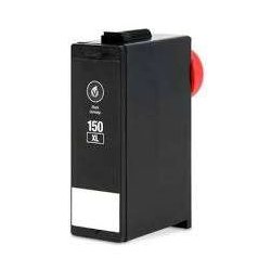 Cartuccia 14N1614E LEXMARK nero 750 PAGINE - compatibile | stampaperfetta.it