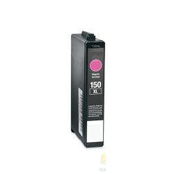 Cartuccia 14N1616E LEXMARK magenta 700 PAGINE - compatibile | stampaperfetta.it