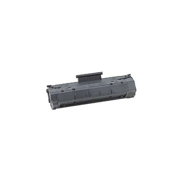 Toner 1550A003 CANON nero 2500 PAGINE - compatibile | stampaperfetta.it