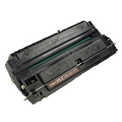Toner 1556A003 CANON nero 3000 PAGINE - compatibile | stampaperfetta.it