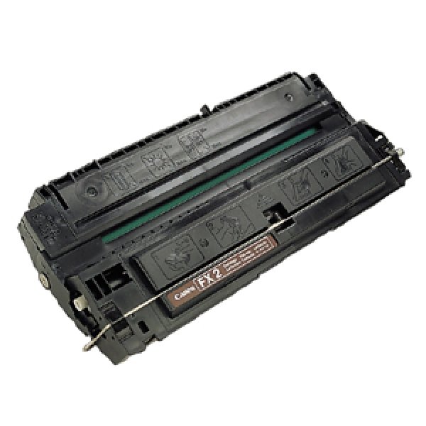 Toner 1556A003 CANON nero 3000 PAGINE - compatibile | stampaperfetta.it
