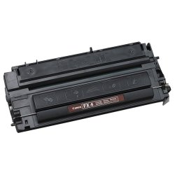 Toner 1558A003 CANON nero 4000 PAGINE - compatibile | stampaperfetta.it