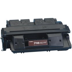 Toner 1559A003 CANON nero 5000 PAGINE - compatibile | stampaperfetta.it