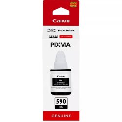 Cartuccia 1603C001 CANON nero 12000 PAGINE - originale | stampaperfetta.it