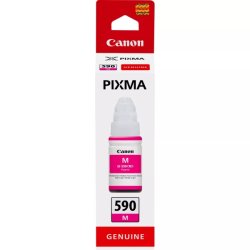 Cartuccia 1605C001 CANON magenta 7000 PAGINE - originale | stampaperfetta.it
