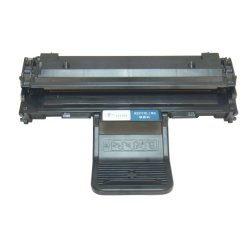 Toner 1610D3 SAMSUNG nero 3000 PAGINE - compatibile | stampaperfetta.it