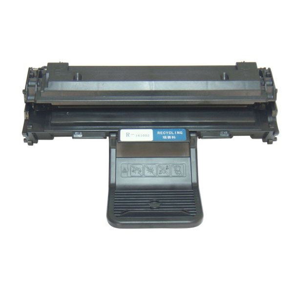 Toner 1610D3 SAMSUNG nero 3000 PAGINE - compatibile | stampaperfetta.it
