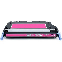 Toner 1658B006 CANON magenta 6000 PAGINE - compatibile | stampaperfetta.it