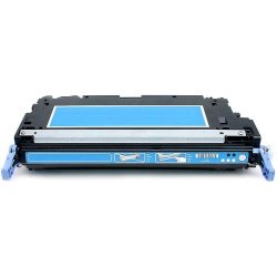 Toner 1659B006 CANON ciano 6000 PAGINE - compatibile | stampaperfetta.it