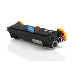 Toner 1710567-002 KONICA MINOLTA nero 6000 PAGINE - compatibile | stampaperfetta.it