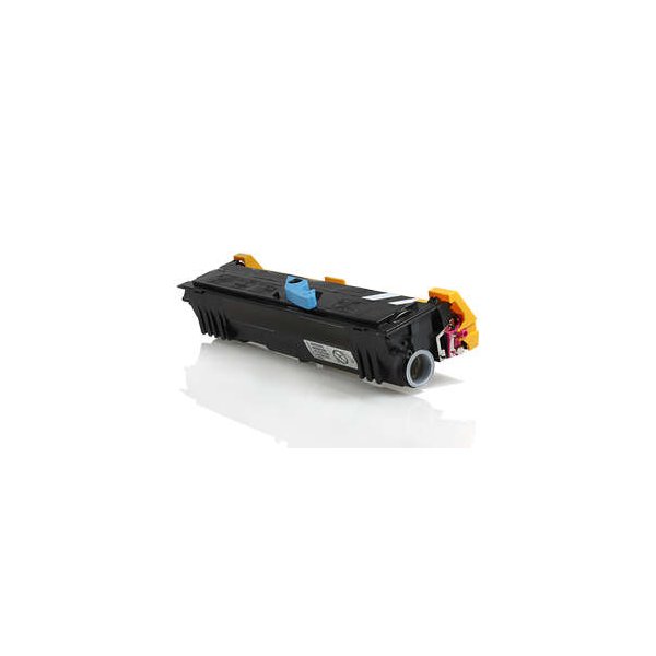 Toner 1710567-002 KONICA MINOLTA nero 6000 PAGINE - compatibile | stampaperfetta.it