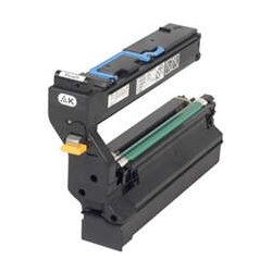 Toner 1710582-001 KONICA MINOLTA nero 6000 PAGINE - compatibile | stampaperfetta.it
