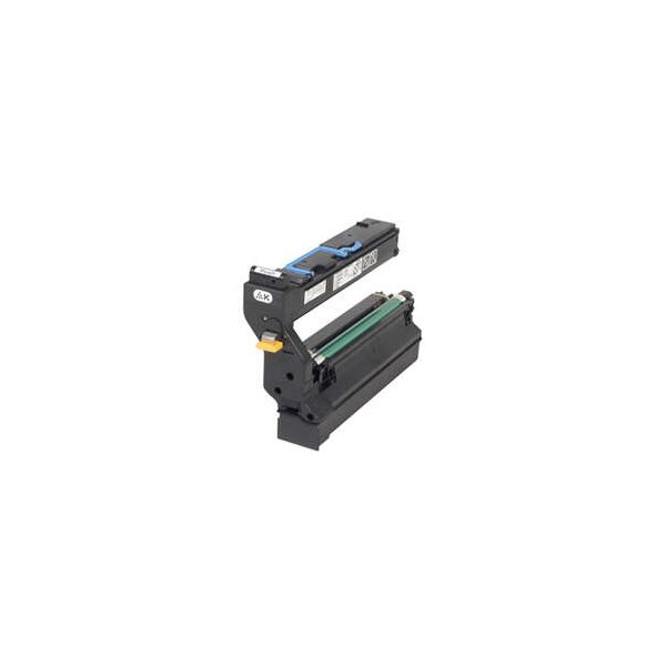 Toner 1710582-001 KONICA MINOLTA nero 6000 PAGINE - compatibile | stampaperfetta.it