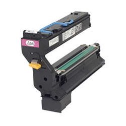 Toner 1710582-003 KONICA MINOLTA magenta 6000 PAGINE - compatibile | stampaperfetta.it