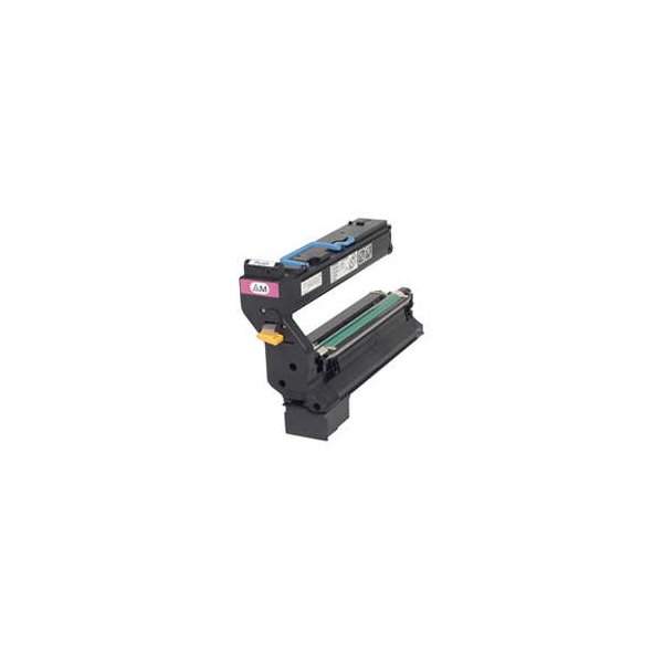 Toner 1710582-003 KONICA MINOLTA magenta 6000 PAGINE - compatibile | stampaperfetta.it