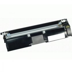 Toner 1710589-004 KONICA MINOLTA nero 4500 PAGINE - compatibile | stampaperfetta.it