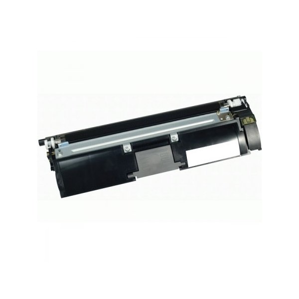 Toner 1710589-004 KONICA MINOLTA nero 4500 PAGINE - compatibile | stampaperfetta.it
