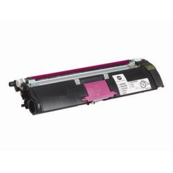 Toner 1710589-006 KONICA MINOLTA magenta 4500 PAGINE - compatibile | stampaperfetta.it