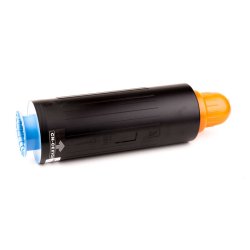 Toner 1872B002 CANON nero 48000 PAGINE - compatibile | stampaperfetta.it
