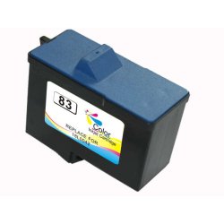 Cartuccia 18LX042E LEXMARK 3 colori 285 PAGINE - compatibile | stampaperfetta.it
