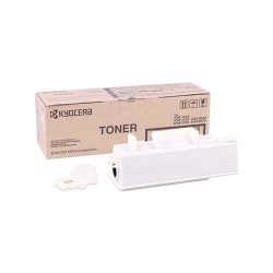 Toner 1T02AV0NL0 KYOCERA MITA nero 11000 PAGINE - originale | stampaperfetta.it
