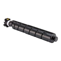 Toner 1T02L70NL0 KYOCERA MITA nero 25000 PAGINE - compatibile | stampaperfetta.it