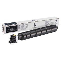 Toner 1T02L70NL0 KYOCERA MITA nero 25000 PAGINE - originale | stampaperfetta.it
