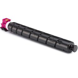 Toner 1T02L7BNL0 KYOCERA MITA magenta 15000 PAGINE - originale | stampaperfetta.it