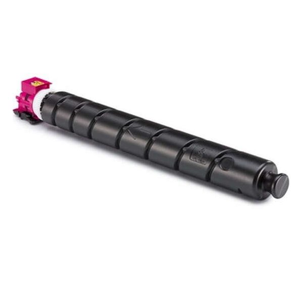 Toner 1T02L7BNL0 KYOCERA MITA magenta 15000 PAGINE - originale | stampaperfetta.it