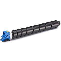 Toner 1T02L7CNL0 KYOCERA MITA ciano 15000 PAGINE - originale | stampaperfetta.it